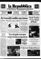 giornale/RAV0037040/1998/n. 272 del 18 novembre